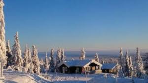 BUDORRENNET 2022